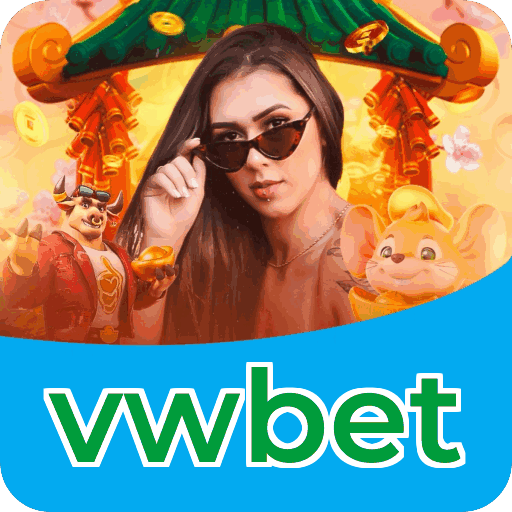vwbet suporte 24/7 português Brasil - 47 atendentes brasileiros chat ao vivo
