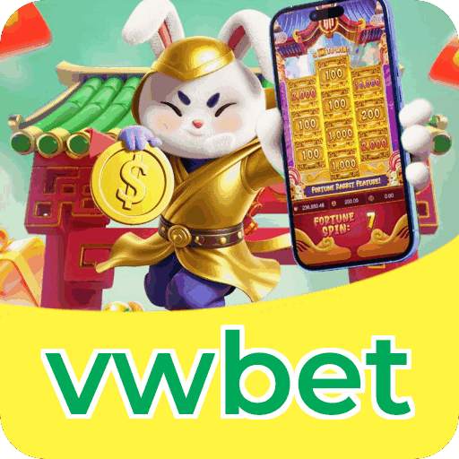 Catálogo vwbet 2.547 jogos - Pragmatic Play, Evolution, NetEnt