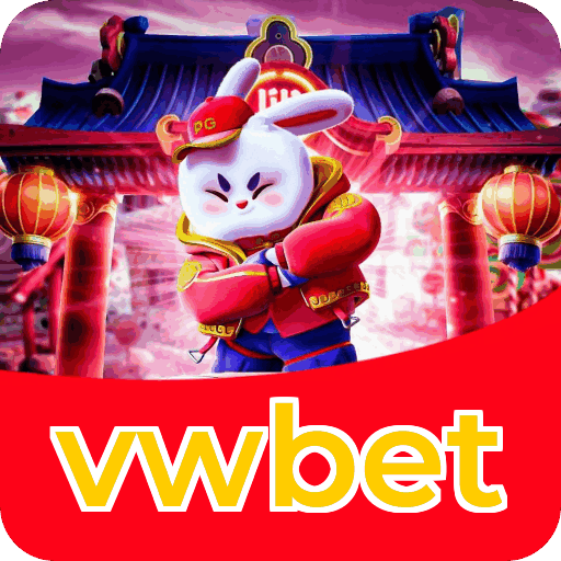 Grandes vencedores vwbet de São Paulo, Rio de Janeiro, Belo Horizonte - Saques PIX confirmados