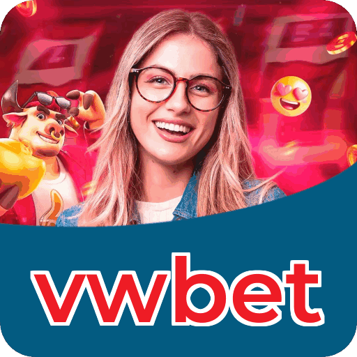 vwbet