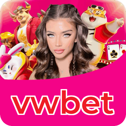 FAQ vwbet Brasil - Perguntas frequentes sobre bônus, PIX, RTP, APP mobile e VIP