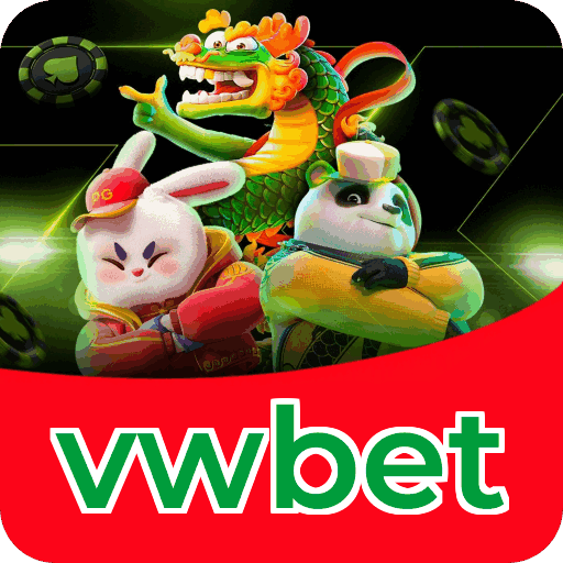 Jogo responsável vwbet - Ferramentas de controle, limites, auto-exclusão, suporte CVV 188