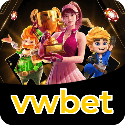 Requisitos do APK da vwbet para Android