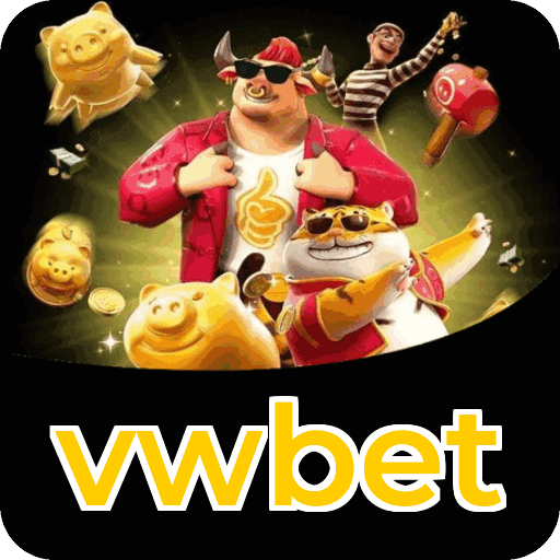 Comparação APP mobile vs versão web da vwbet