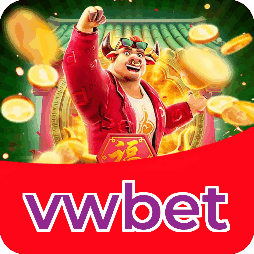 vwbet